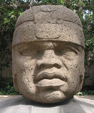 Rockhead Statue ACNH: The Mystery of the Stubborn Stone Head