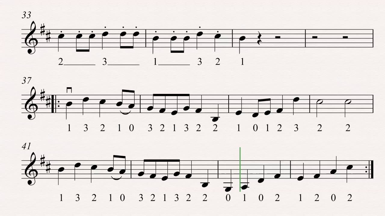 Gargoyles Violin 1: How to Fix the Annoying Issue and Make Your Game Better