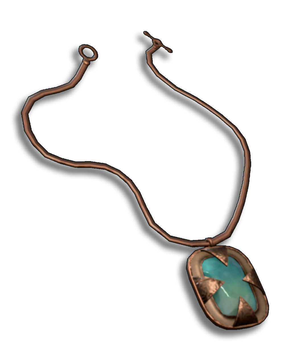Moondrop Pendant: The Mysteries and Challenges You Should Know About