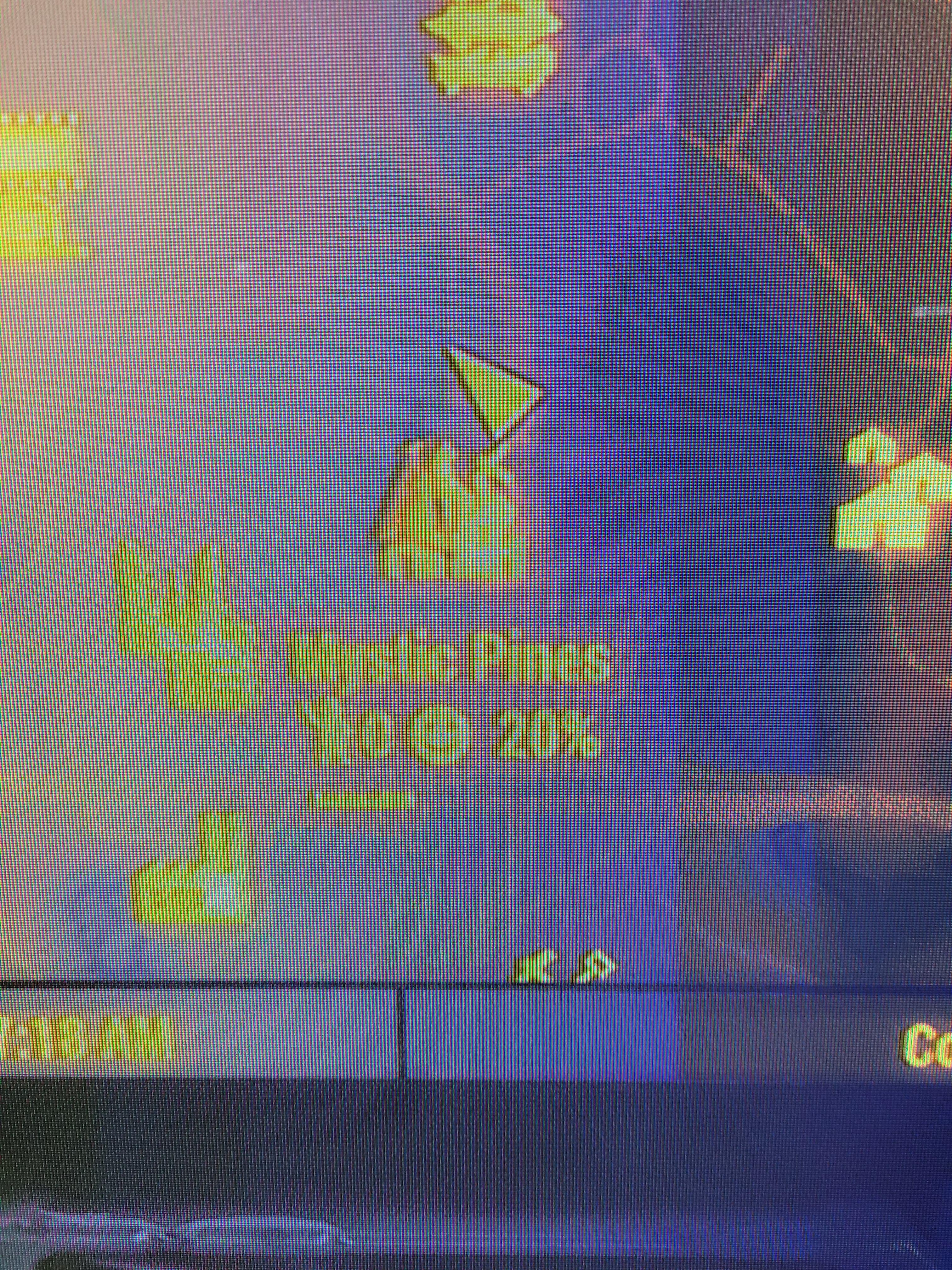 Mystic Pines: A Deep Dive into Game Issues and How to Fix Them