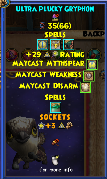 What Is "Maycast Tower Shield"? A Deep Dive into the Game Feature