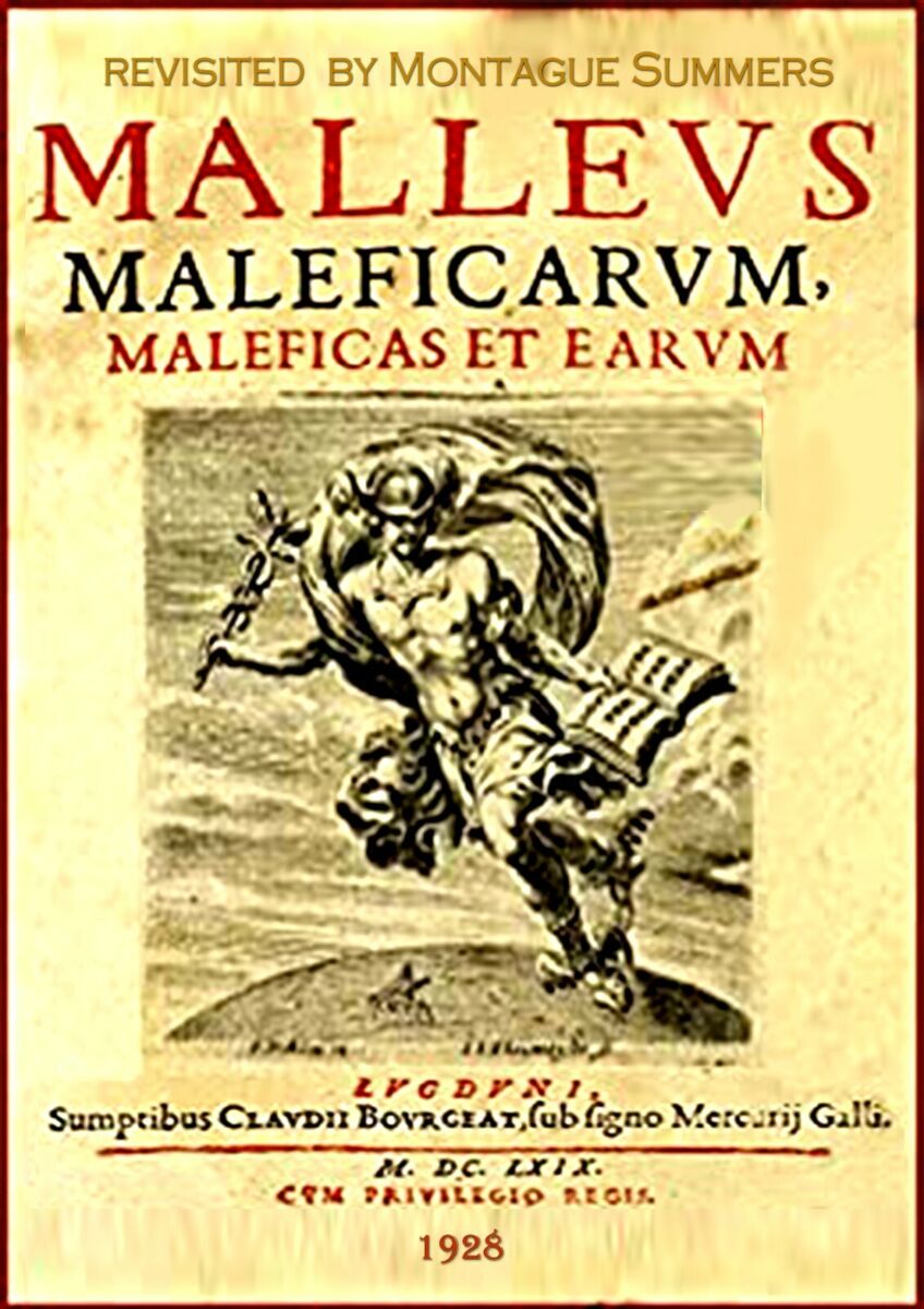 Unveiling the Mysteries of Rumors of Maleficarum: What’s the Buzz All About?