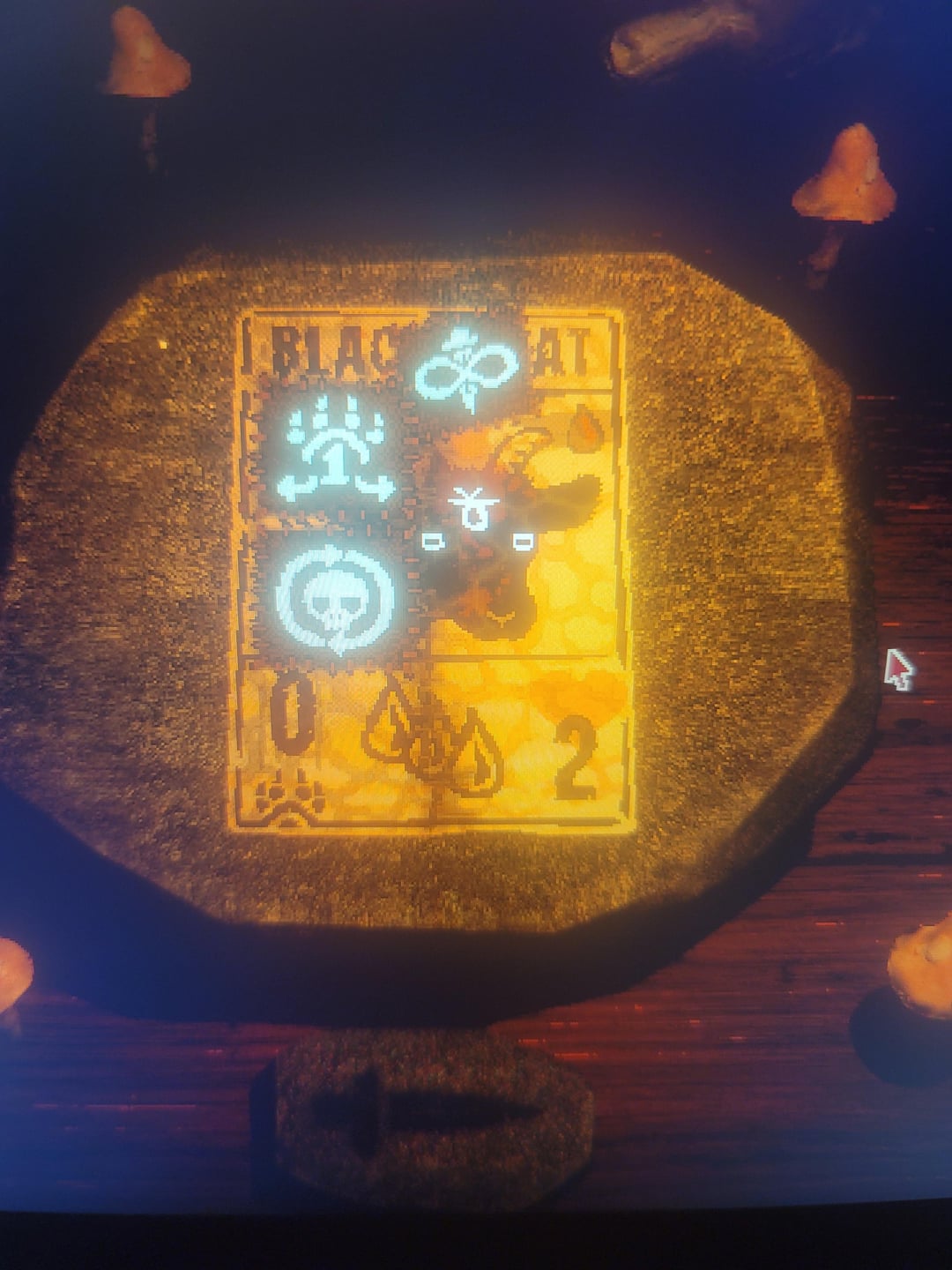 Sigil of Sacrifice: Unlocking the Secrets of This Powerful Symbol in Gaming