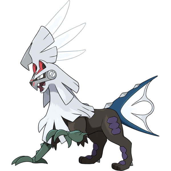 Exploring Pokémon Sun and Moon Dragon Types: A Deep Dive into the Mystical World of Alola
