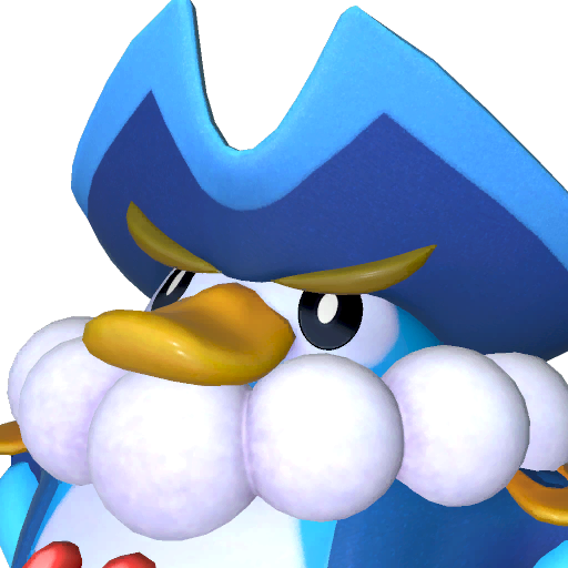 Palworld Penking Plume: The Mystery Unveiled