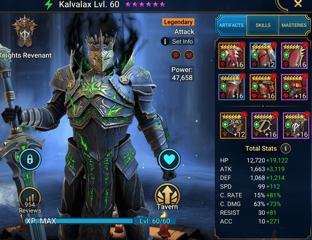 Raid Buffs for Potatoes: A Gamer's Guide to Dealing with the Unexpected