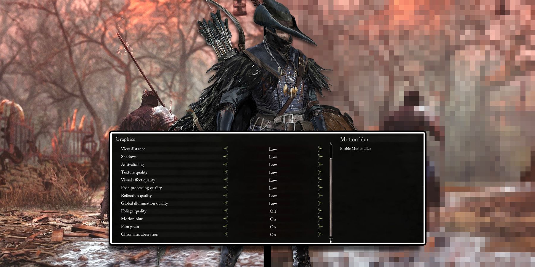 Lords of the Fallen Areas: Common Problems and How to Fix Them