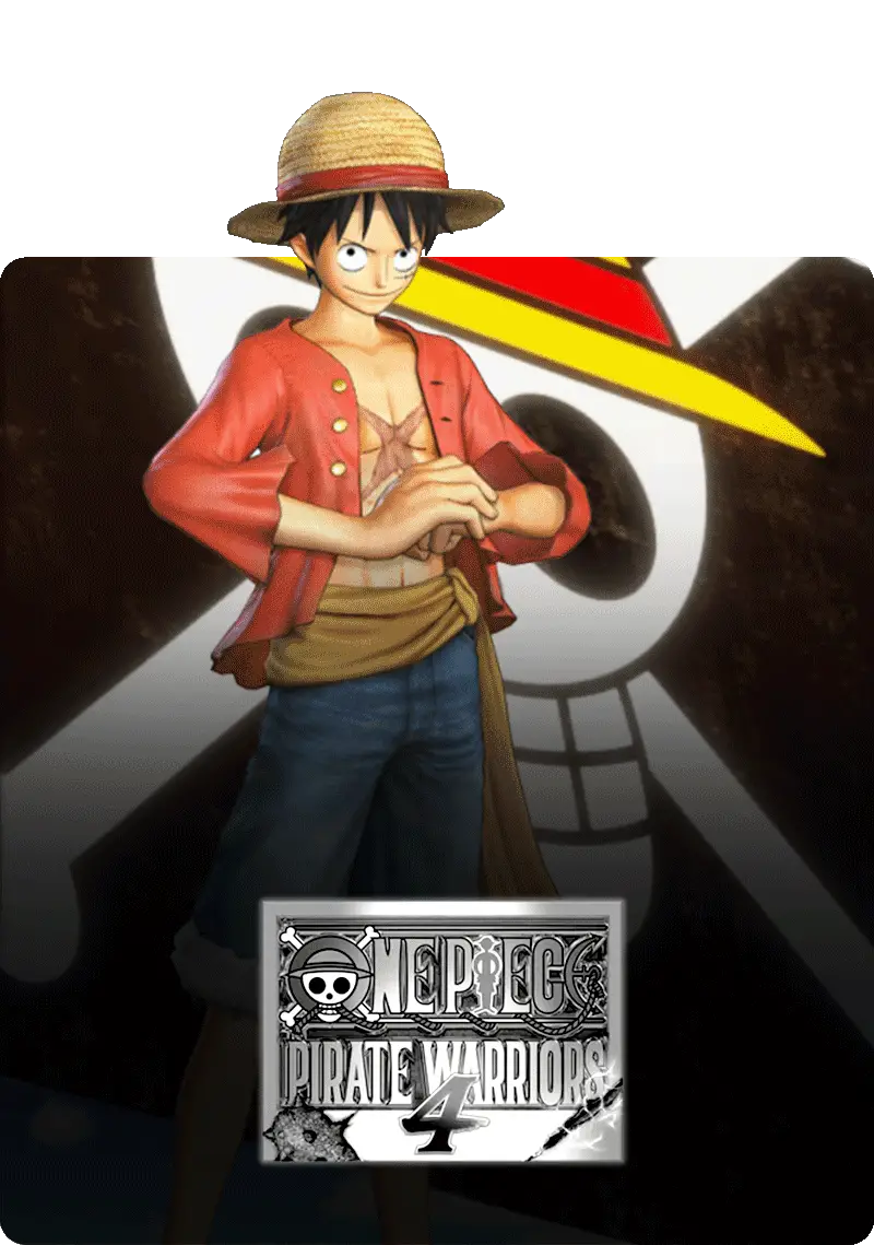 One Piece Pirate Warriors 4 Trophy Guide: How to Conquer the Grand Line of Achievements