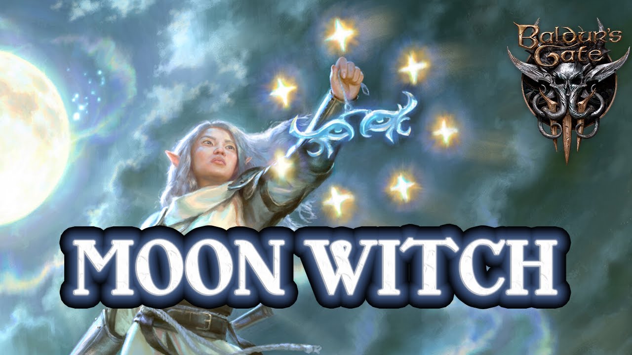 Make Offering to Selune BG3: How to Satisfy the Moon Goddess and What It Means for Your Journey
