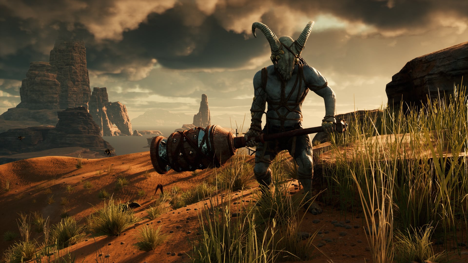 Understanding the “Nightingale Wheat” in Game: What It Is and How to Deal with It