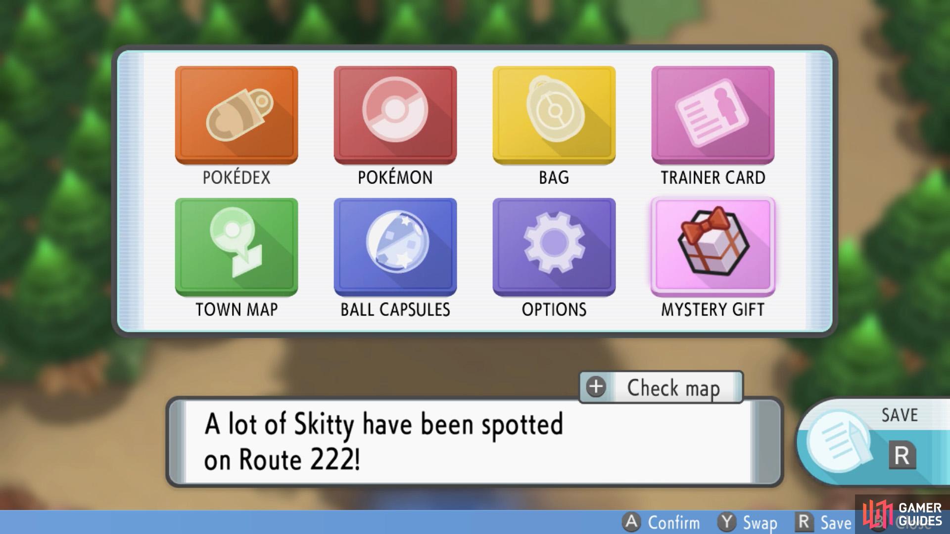 Unlocking the Mysteries of Pearl Moon Stone: A Gamer’s Guide