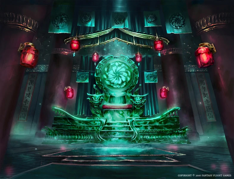 What is Jade Coral in the Game? Troubleshooting and Player Feedback