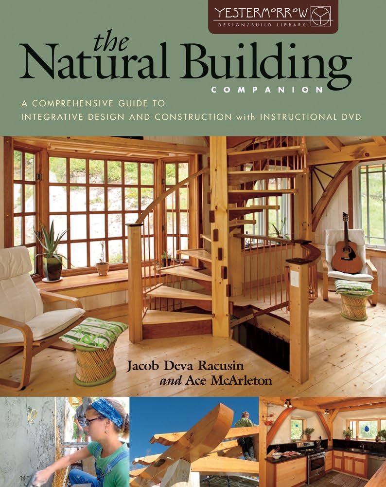 Problems and Solutions in Maurice Lyons Journal: A Comprehensive Guide