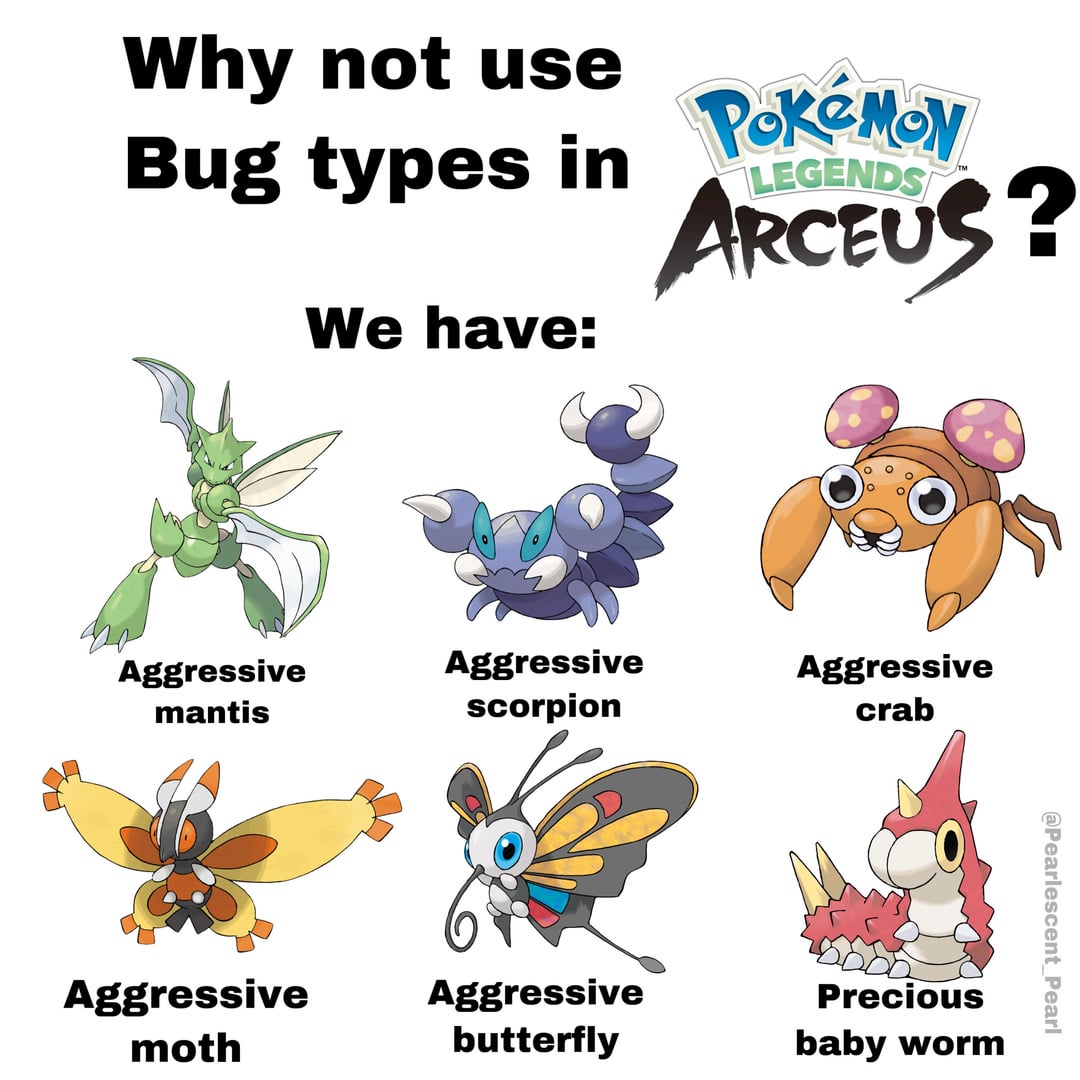 Is It Good to Keep Wurmple from Evolving?