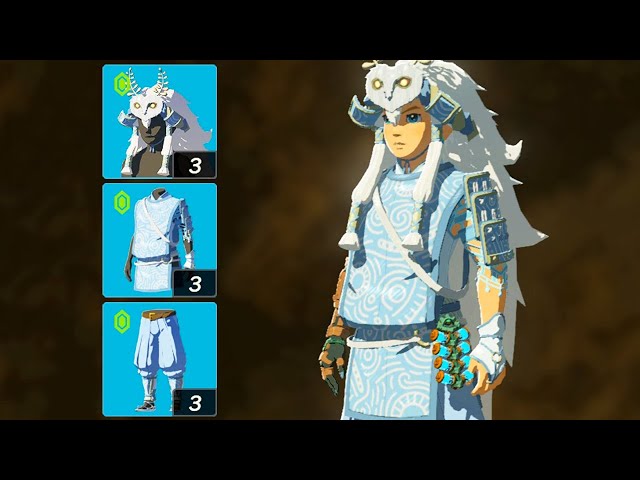 Mystic Headpiece: A Fascinating Game Item or a Hidden Problem?