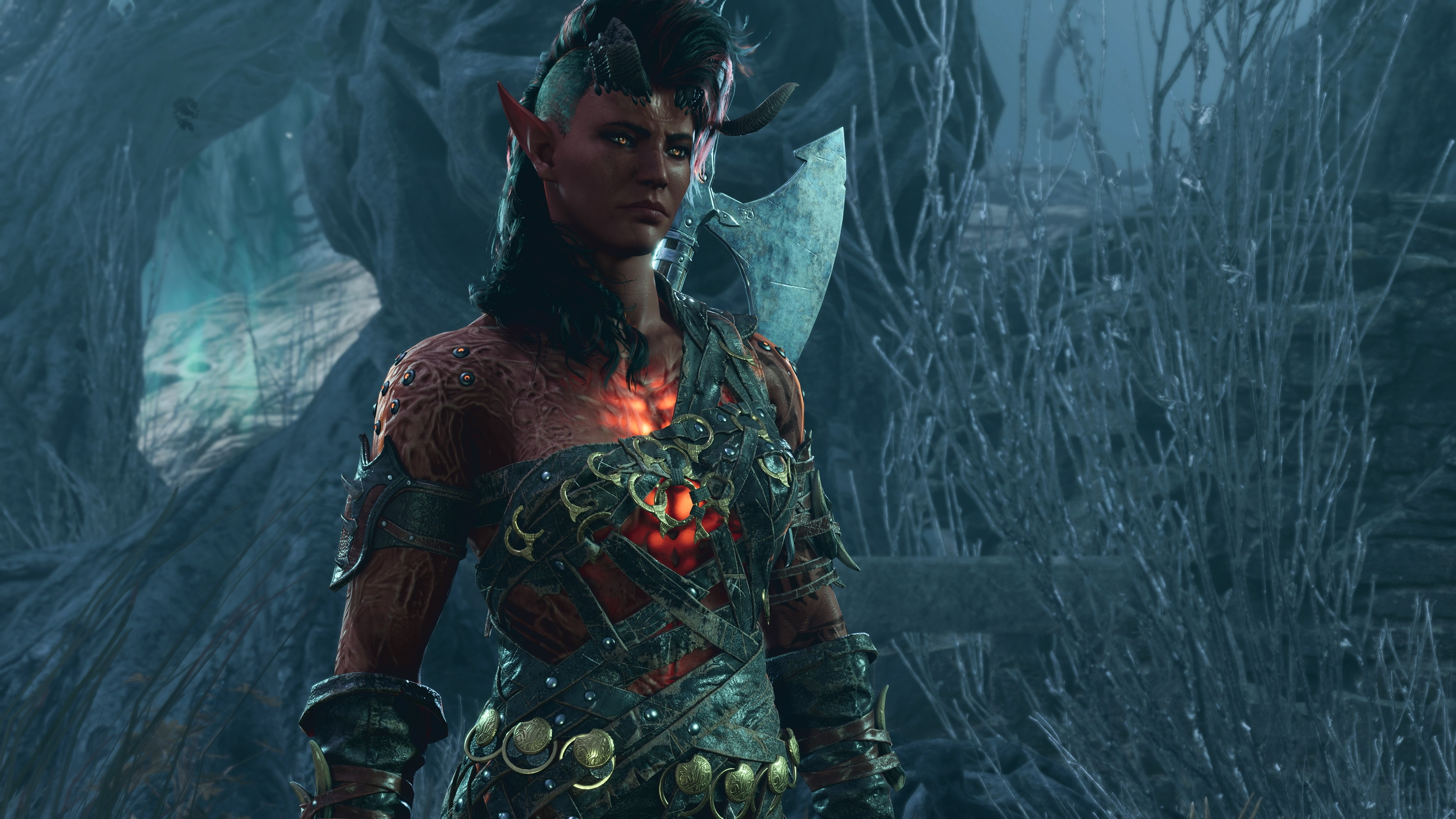 Should I Kill Anders in BG3? A Complete Guide to the Decision and Its Consequences