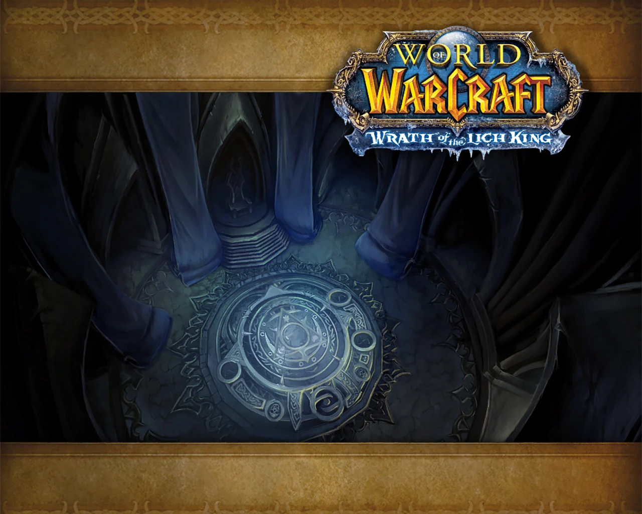 Halls of Reflection Loot: Everything You Need to Know
