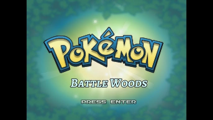 Unraveling the Mysteries of Pokémon Battle Woods: Tips, Tricks, and Player Feedback
