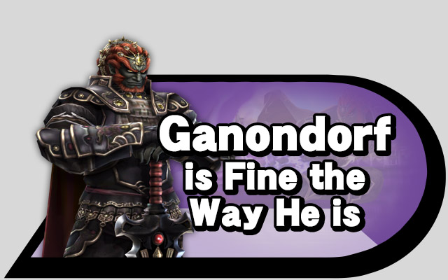 How Fast is Ganondorf's Jump: A Fun Investigation into His Leaping Speed