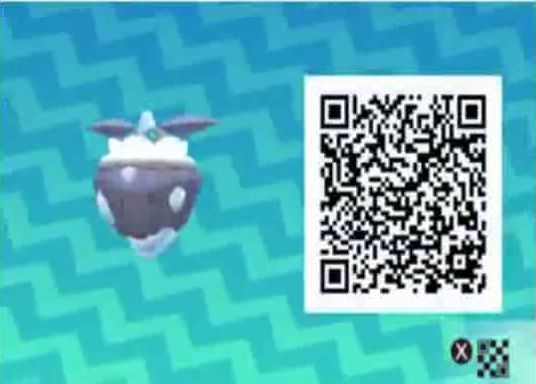 Mastering Your Pokémon Ultra Sun Team Builder: Tips, Tricks, and Player Insights