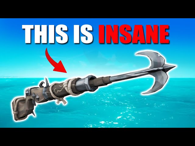 Grayson's Weapons at Sea: A Deep Dive into Gameplay Troubles and Fixes