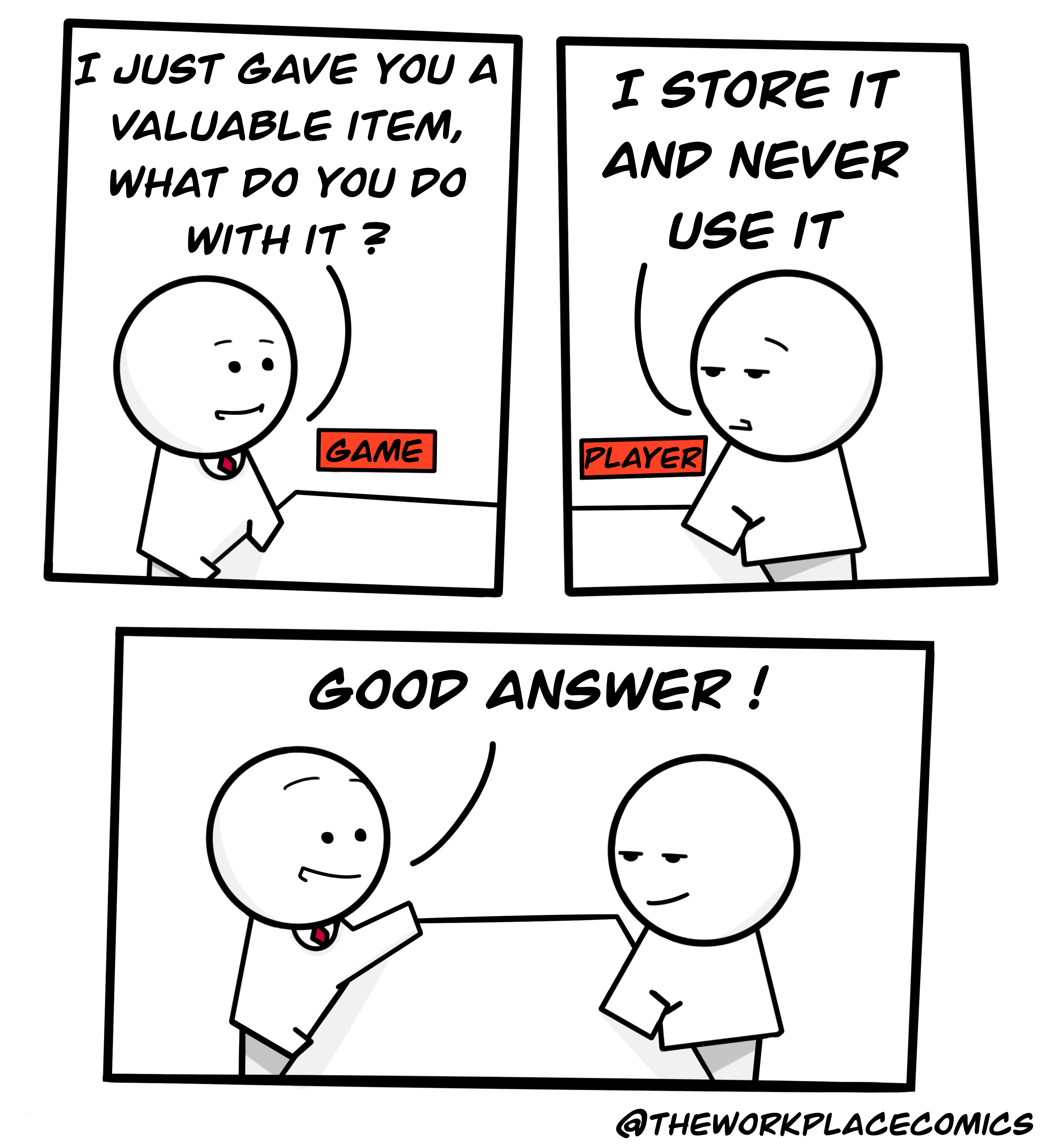 Everything You Need to Know About Hold Items in Games