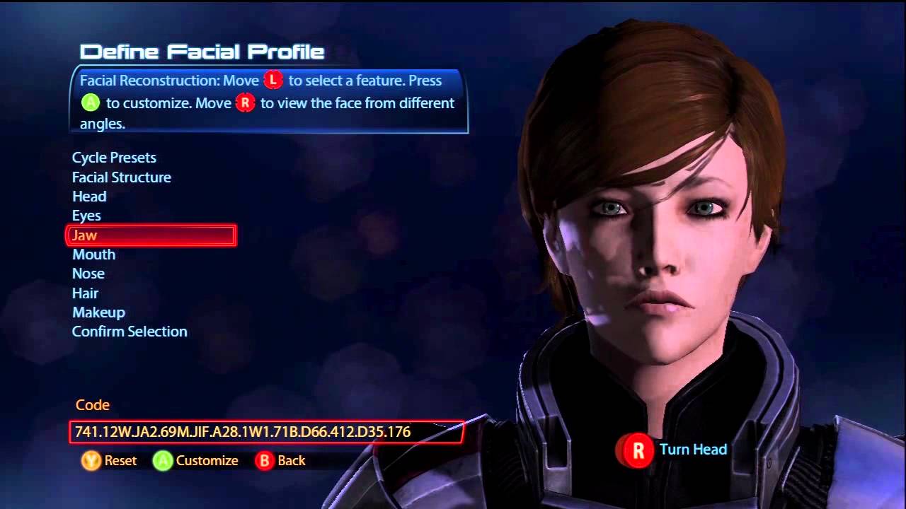 Mass Effect 3 Builds: How to Create Your Perfect Shepard