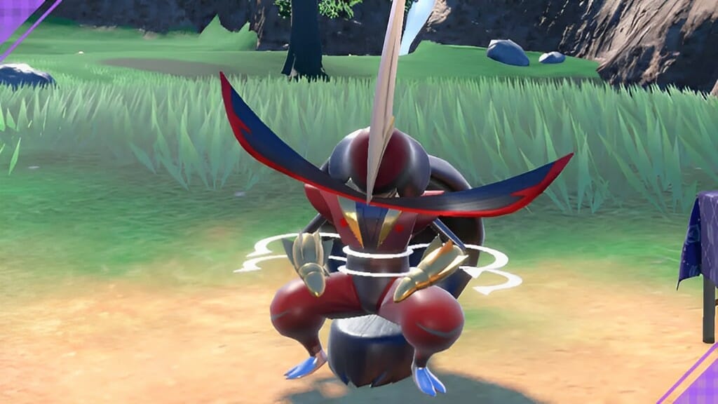 Kingambit Counters: How to Deal with This Tough Enemy