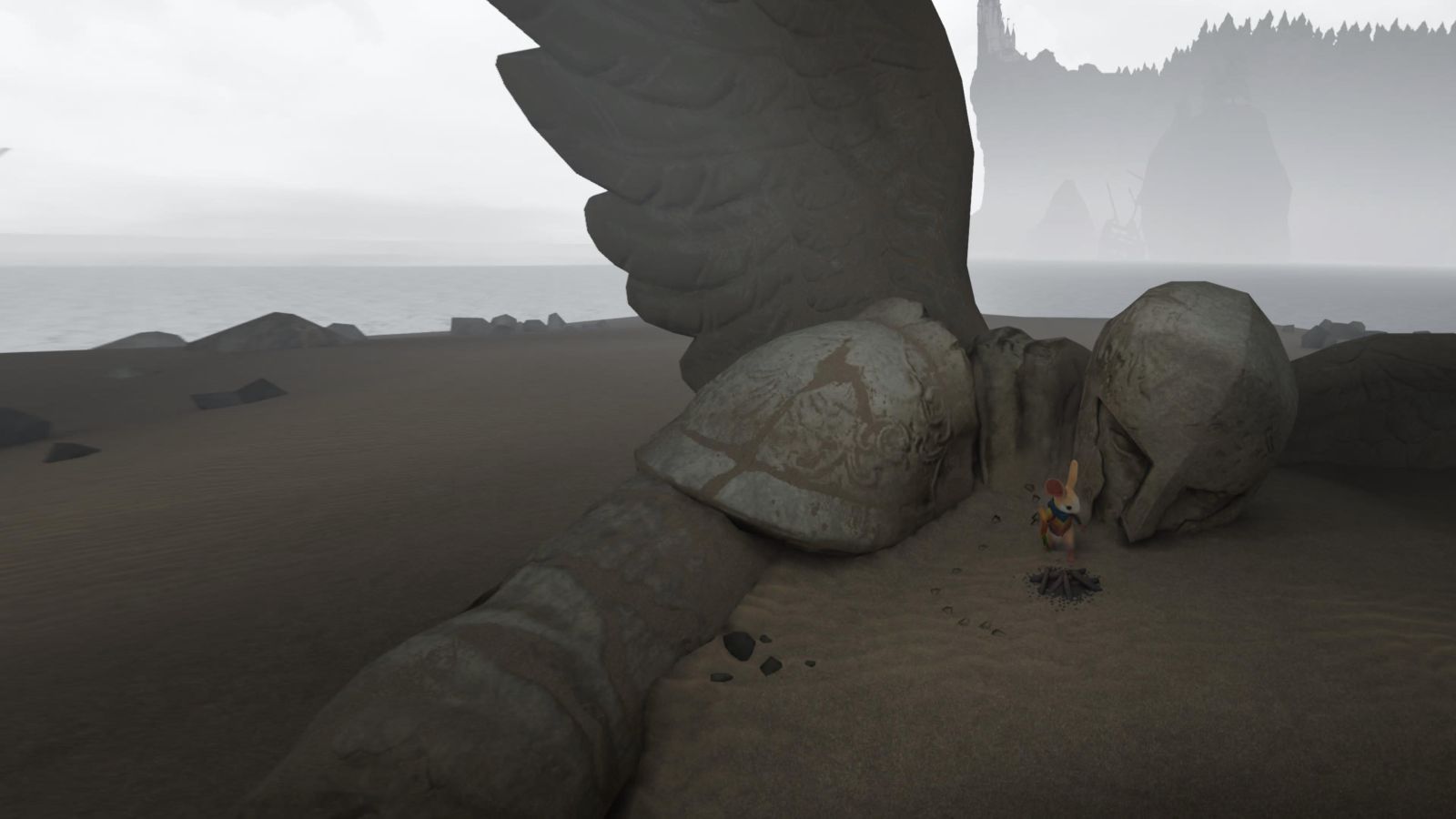 Rock with Moss: The Quirky Puzzle That’s Got Gamers Stuck