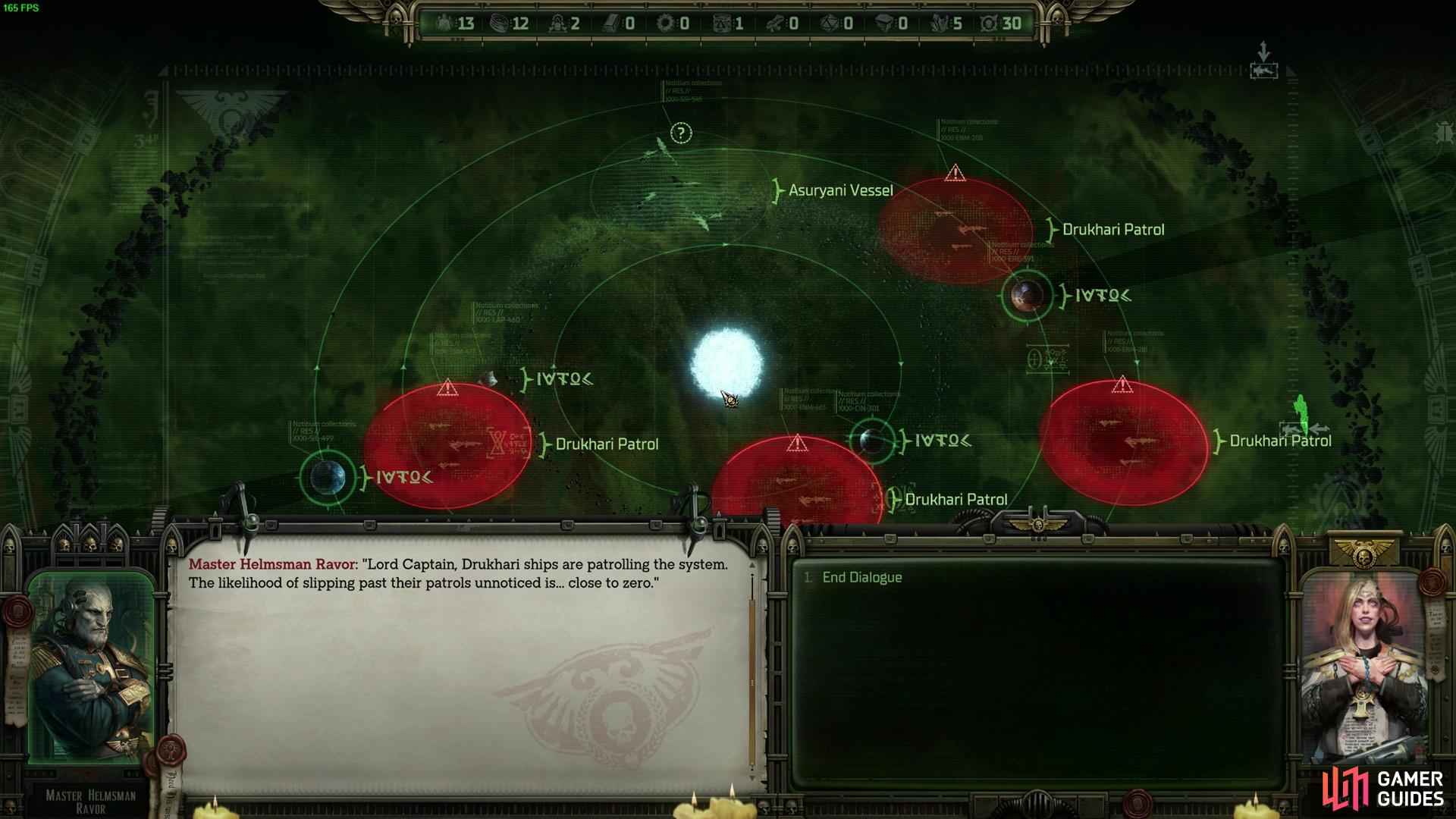 Rogue Trader Jae Gift: Unlocking the Mystery and Fixing the Frustrations