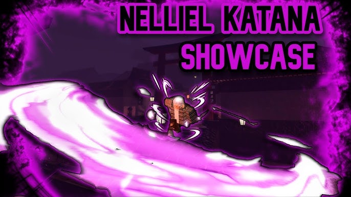 Everything You Need to Know About the "Nel Sword" Issue in Gaming
