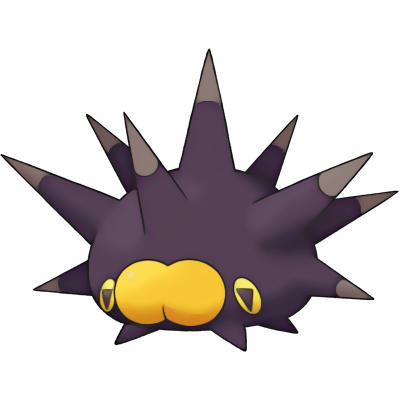 Pincurchin Weakness: How to Defeat This Spiky Menace in Style!