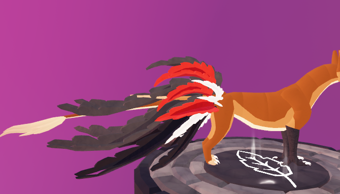 Griffin Feathers: The Elusive Treasure in Your Favorite Game