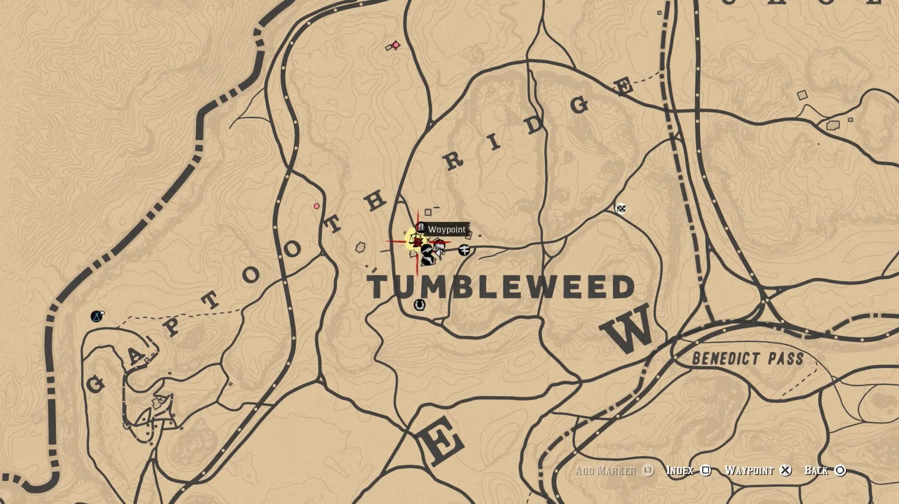 Honor Missions RDR2: How to Tackle Honor Missions in Red Dead Redemption 2
