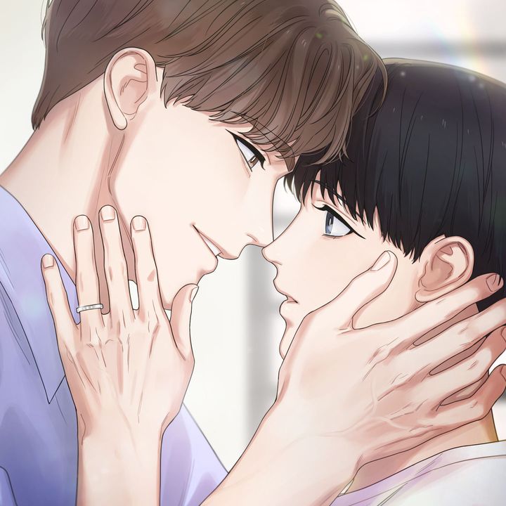 Reunion Chapter 1: A Fresh Start or a Buggy Mess? Let’s Dive In