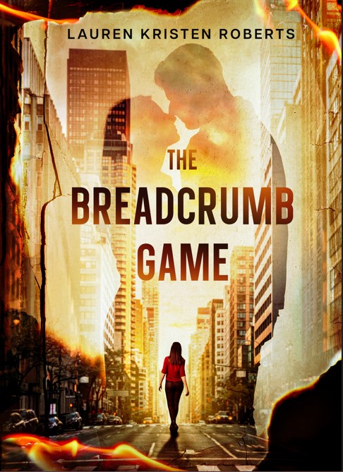 Rosetta Bread: The Mystery of Crumbs in Your Game - A Gamer’s Guide