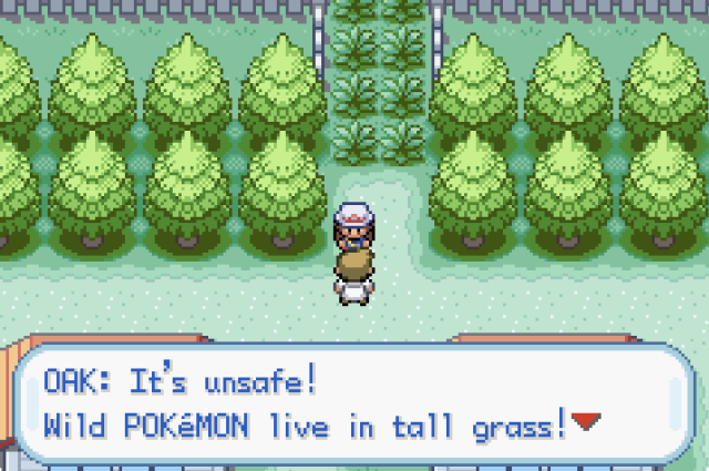 Unraveling the Mysteries of Pokémon Battle Woods: Tips, Tricks, and Player Feedback