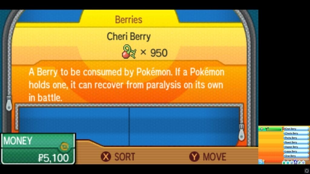 Pokemon Ultra Sun Cheats - Citra: Unlocking Secrets and Solving Issues for a Better Experience