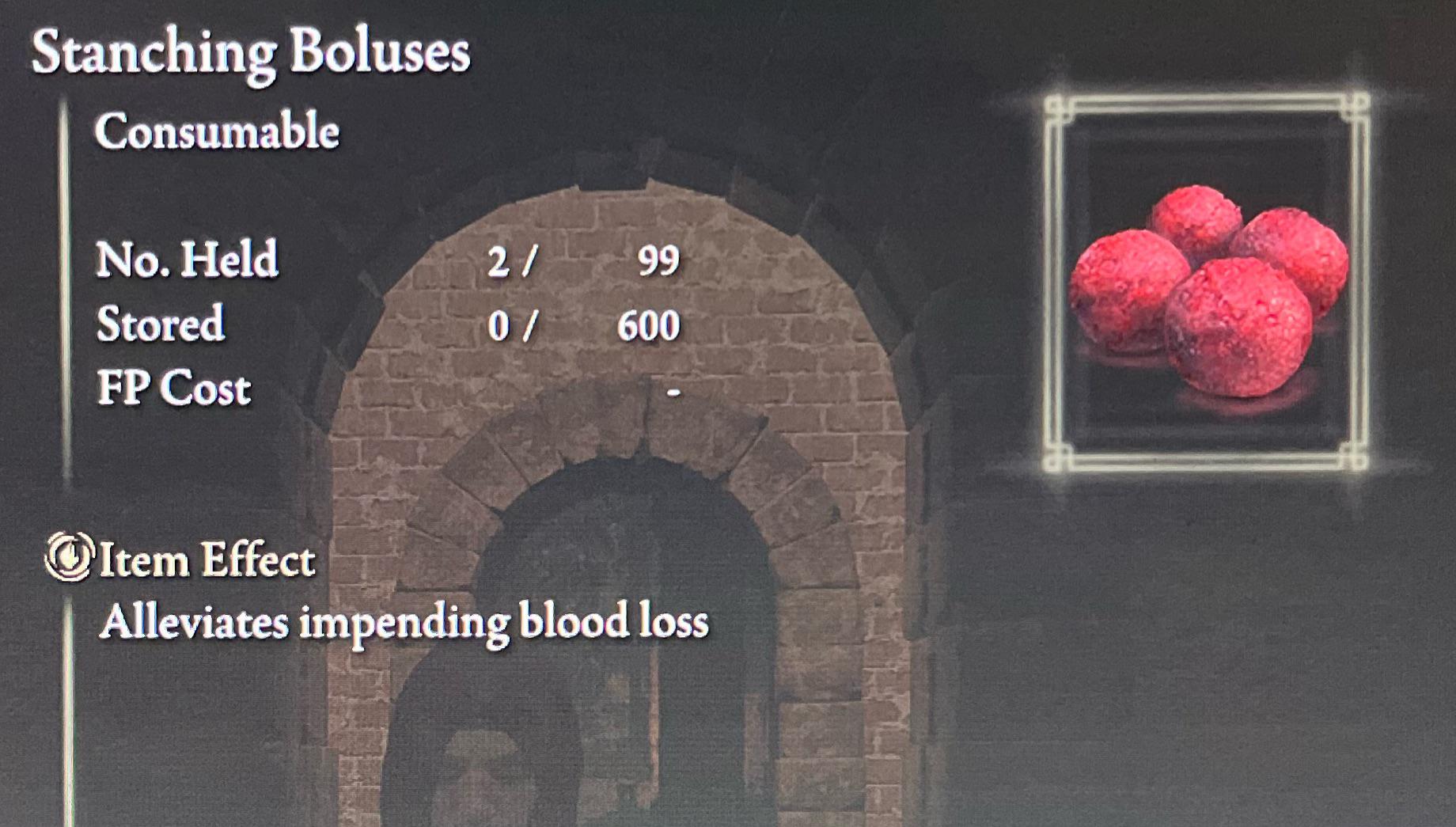 Understanding Staunching Bolus: Key Insights and Practical Applications