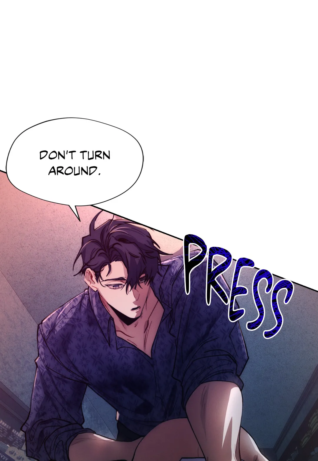 Red Mansion CH 9: A Rollercoaster of Fun, Frustration, and Fixes
