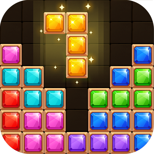 Mint Jewel: A Game That Can Surprise You – The Hidden Challenges and Solutions