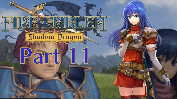 Shadow Dragon Recruitment: How to Harness the Power of Shadow Dragons in Your Game Strategy