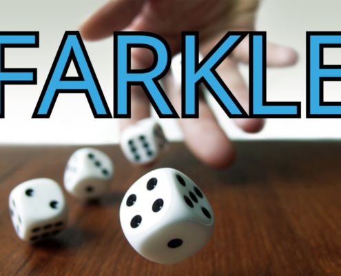 Understanding Luck Dice in Games: What They Are and How They Impact Your Play