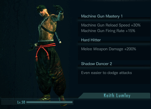 RE Revelations Trophy Guide: Unlocking Achievements and Facing the Challenges