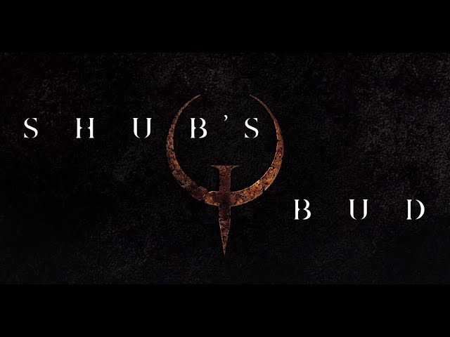 Quake Trophy Guide: The Ultimate Path to Glory