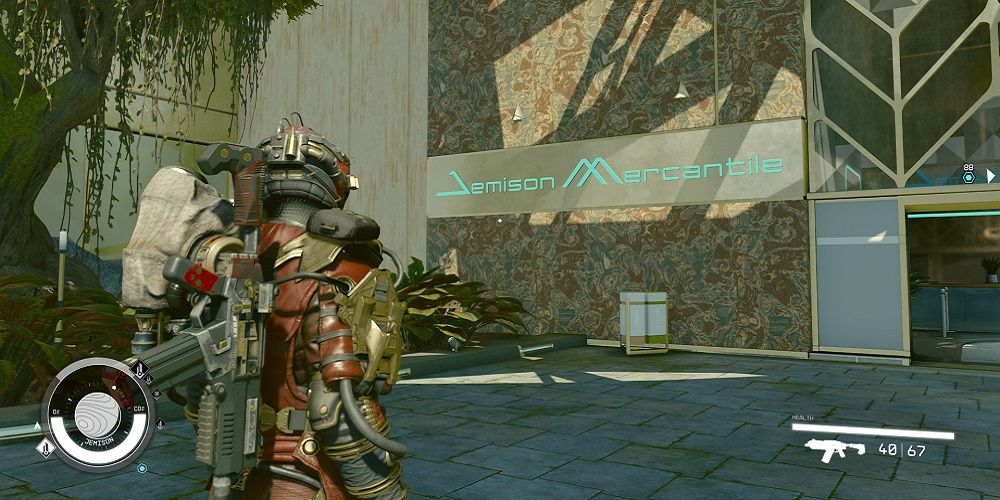 Neodynium ID Starfield: Issues and Fixes for Better Gameplay