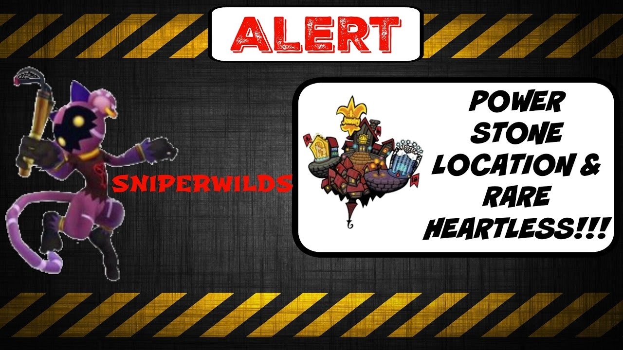 Power Stone KH1.5: The Ultimate Battle for the Stone and Solutions to Your Woes!