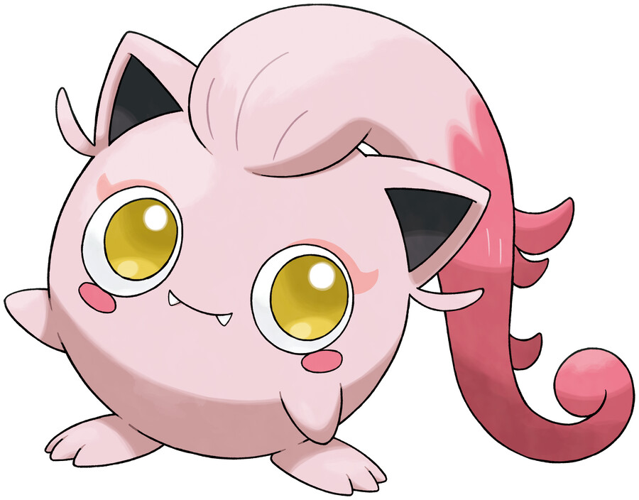 Scream Tail Stats: The Ultimate Guide to Maximizing Your Gameplay