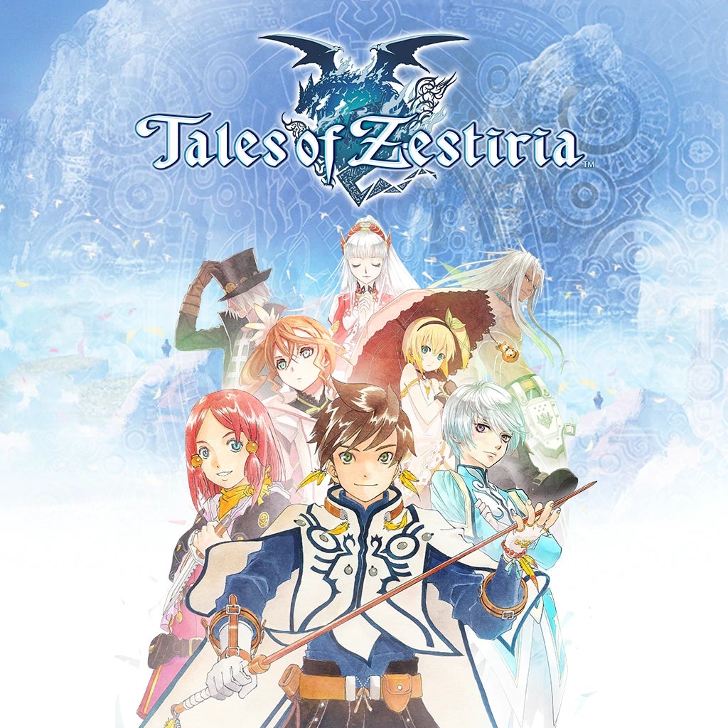 Tales of Zestiria Trophy Guide: How to Unlock Every Achievement and Maximize Your Playthrough