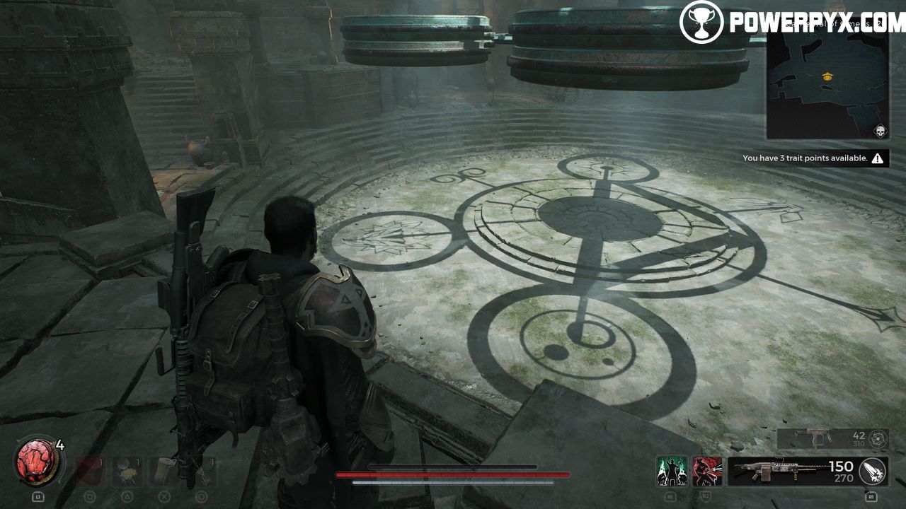 Remnant Trophy Guide: How to Conquer the World of Trophies Like a Pro